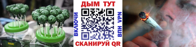 дарнет шоп  ссылка на мегу ССЫЛКА  Еда ТГК конопля  Мурманск 