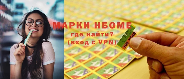 ПСИЛОЦИБИНОВЫЕ ГРИБЫ Арсеньев