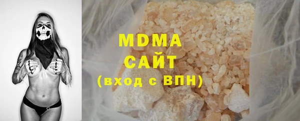 ПСИЛОЦИБИНОВЫЕ ГРИБЫ Арсеньев