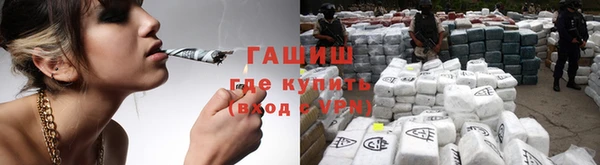 ПСИЛОЦИБИНОВЫЕ ГРИБЫ Арсеньев