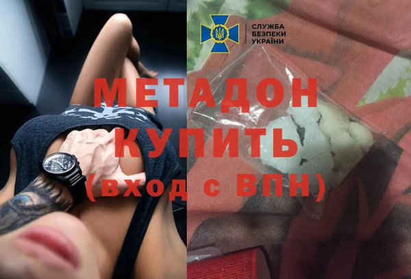 ПСИЛОЦИБИНОВЫЕ ГРИБЫ Арсеньев