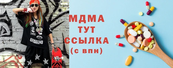 ПСИЛОЦИБИНОВЫЕ ГРИБЫ Арсеньев